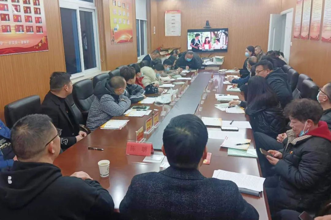微信图片_20230322190905.jpg