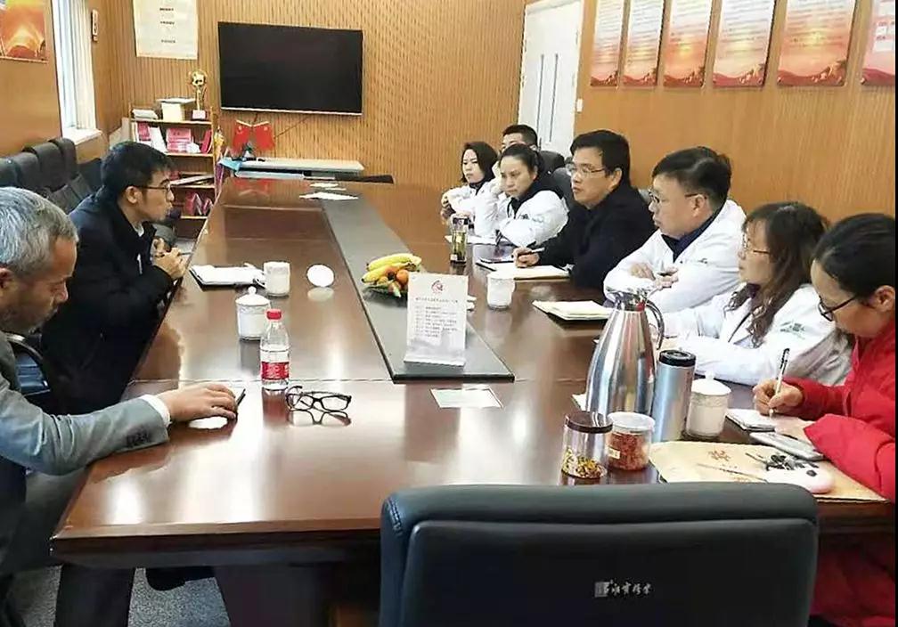 微信图片_20200218090611.jpg