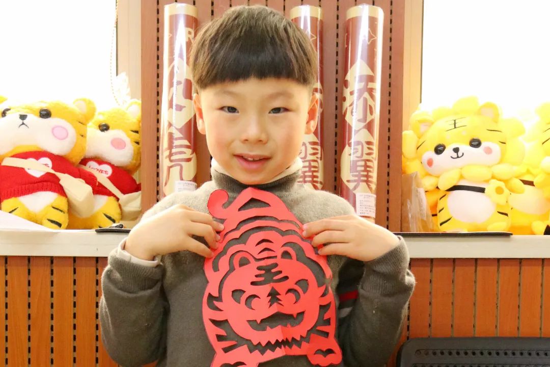 微信图片_20220809104754.jpg