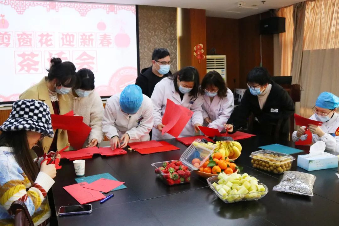 微信图片_20220809104751.jpg