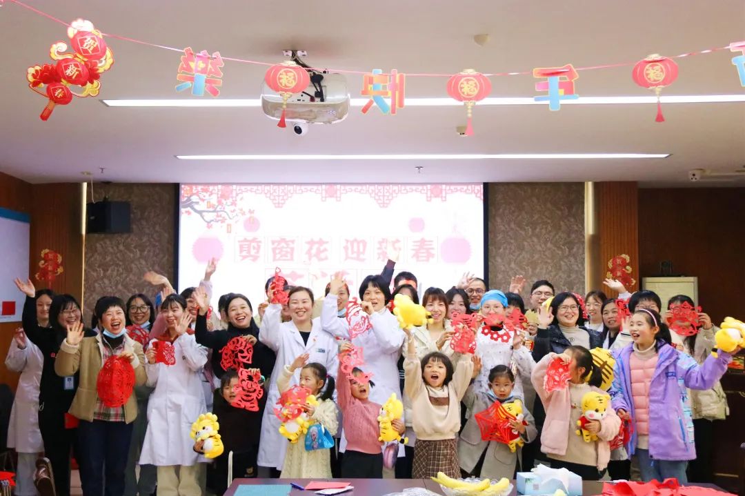 微信图片_20220809105153.jpg