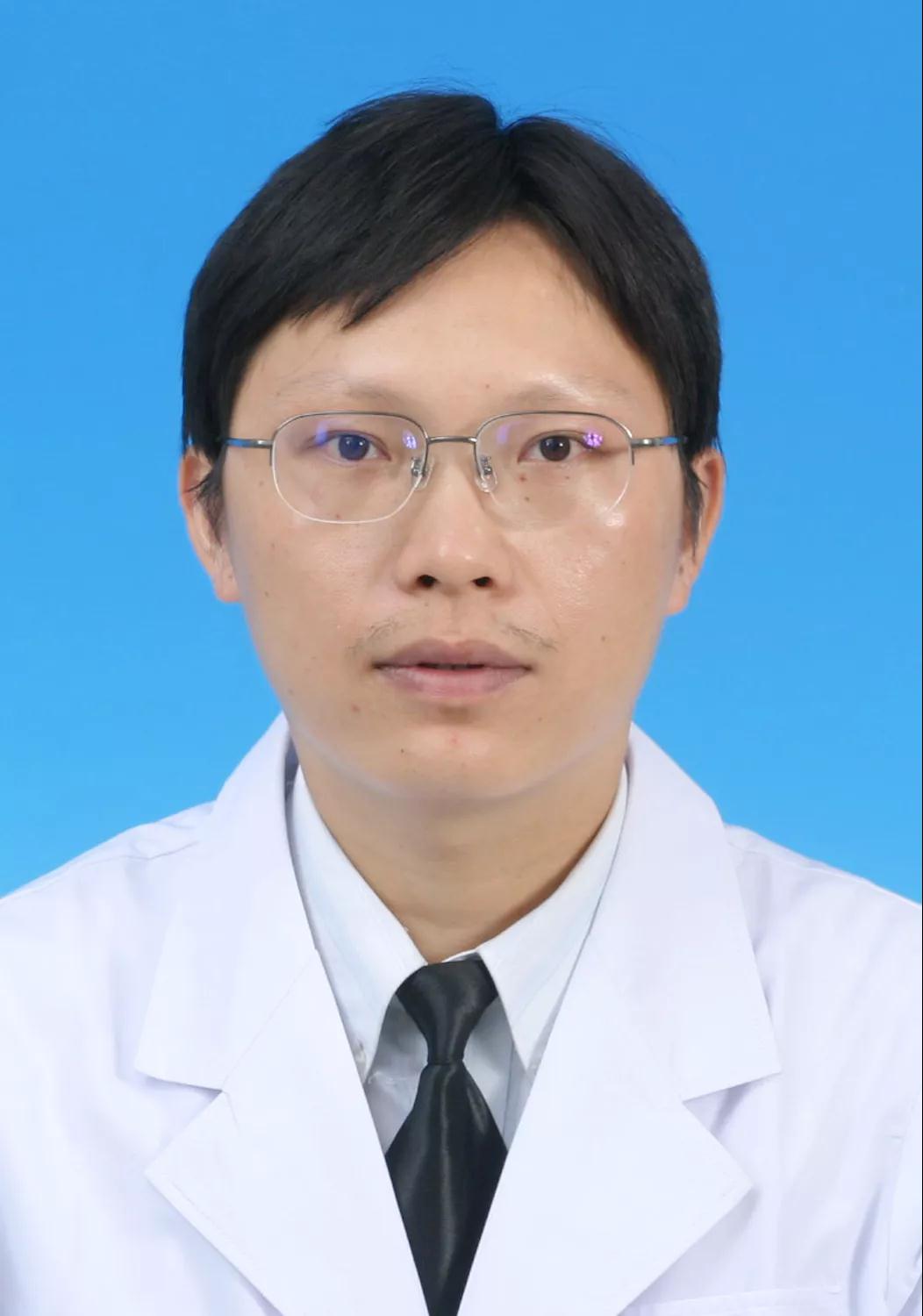 微信图片_20190720080015.jpg