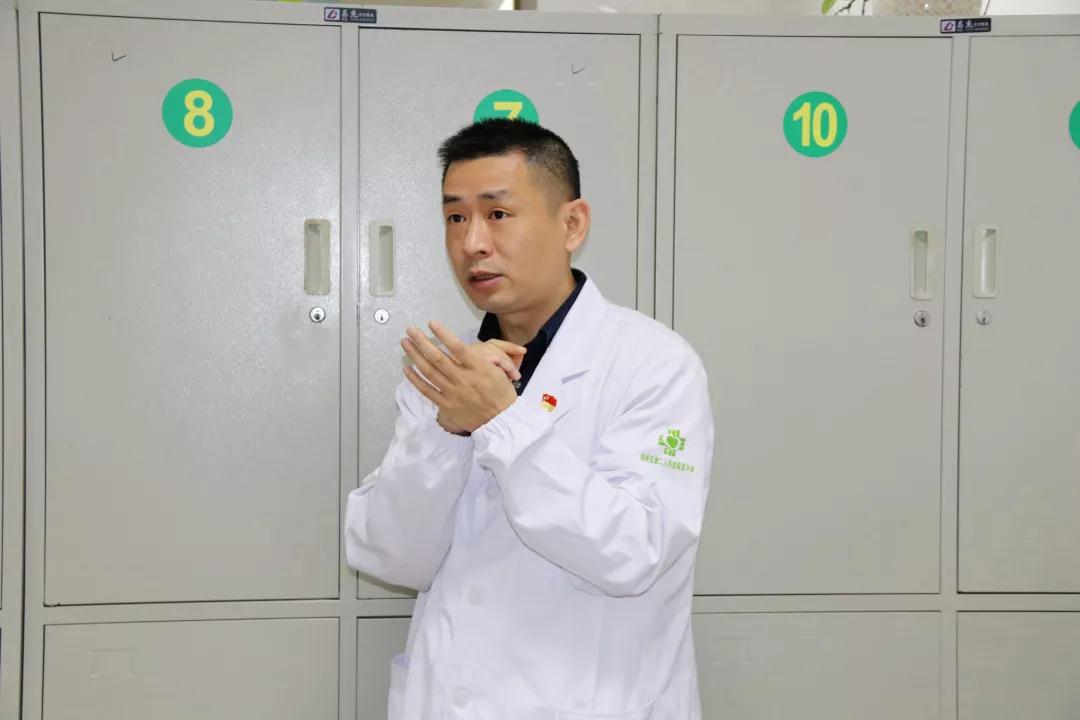微信图片_20190719214323.jpg
