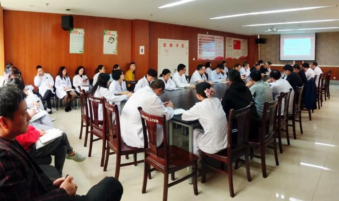 微信图片_20190719200752.jpg