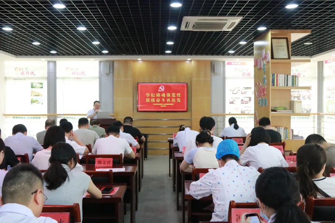 18a4dab641de56de8afa5b4ceea705b9.jpg