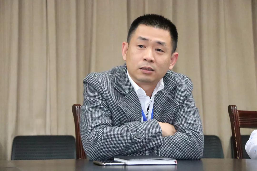 微信图片_20181227093934.jpg