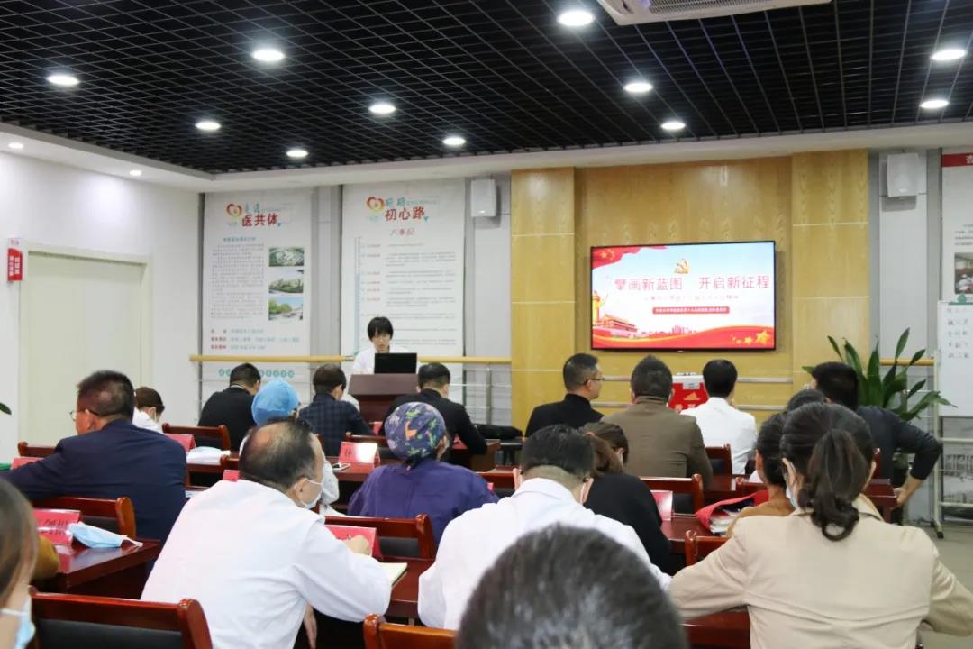 C:\Users\Administrator\Desktop\网站照片\11.19（1）.jpg