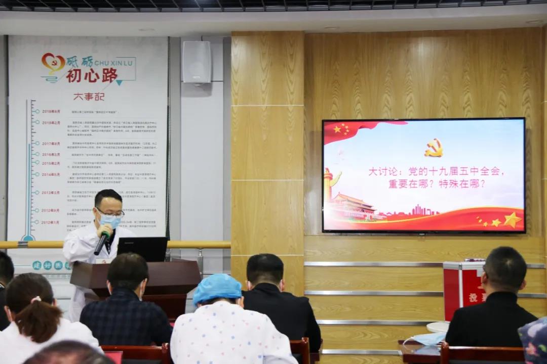 C:\Users\Administrator\Desktop\网站照片\11.19（7）.jpg