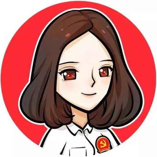 C:\Users\Administrator\Desktop\网站照片\11.19（8）.jpg