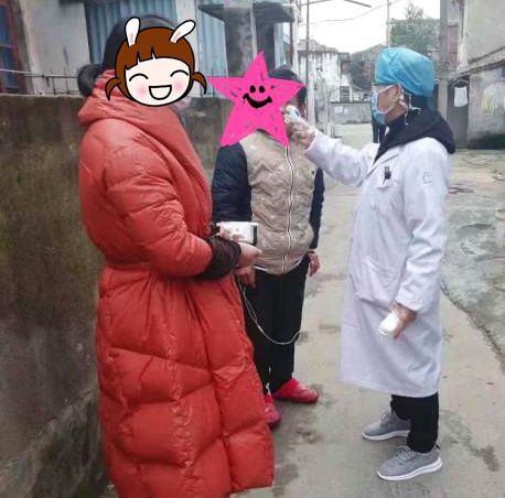 微信图片_20200218105756.jpg