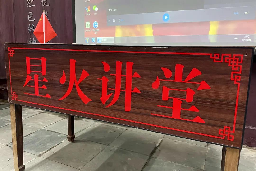 C:\Users\Administrator\Desktop\网站照片\5.21（7）.jpg