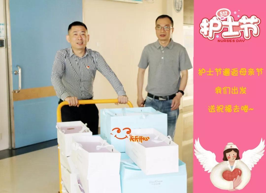 微信图片_20190719193036.jpg