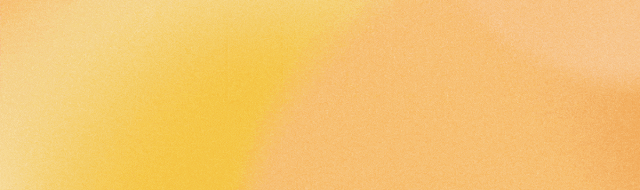 35e799a8393920d9701571e0167b0367.jpg