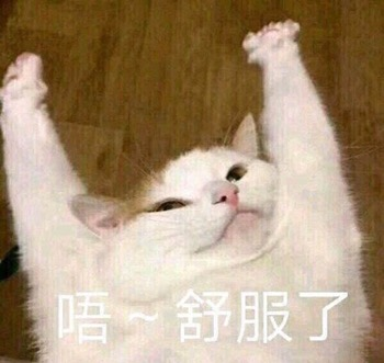 18c2203c5046b0bad522e26b884f5cbe.png