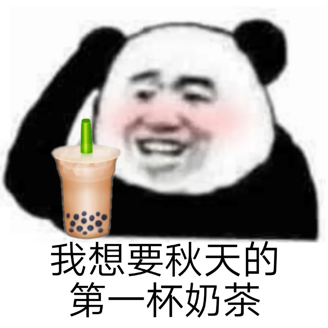 01f0d68e8f9905197865f85eea696822.jpg