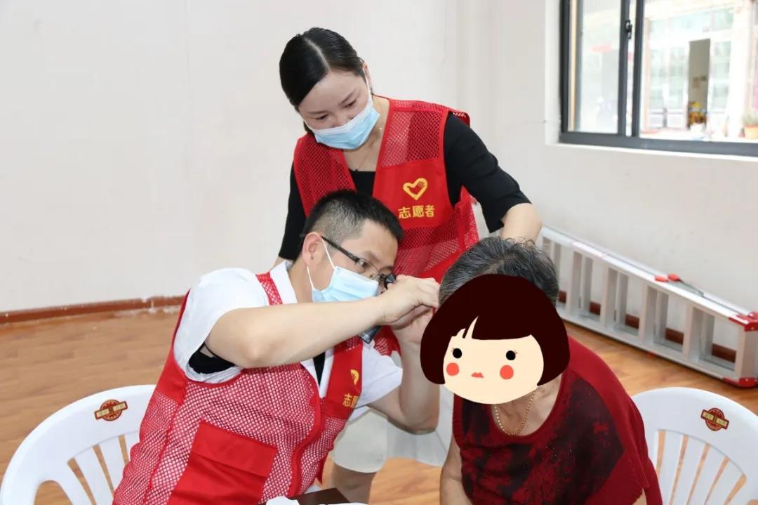 微信图片_20200706105332.jpg 微信图片_20200706105332.jpg