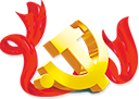 微信图片_20200706105435.png 微信图片_20200706105435.png