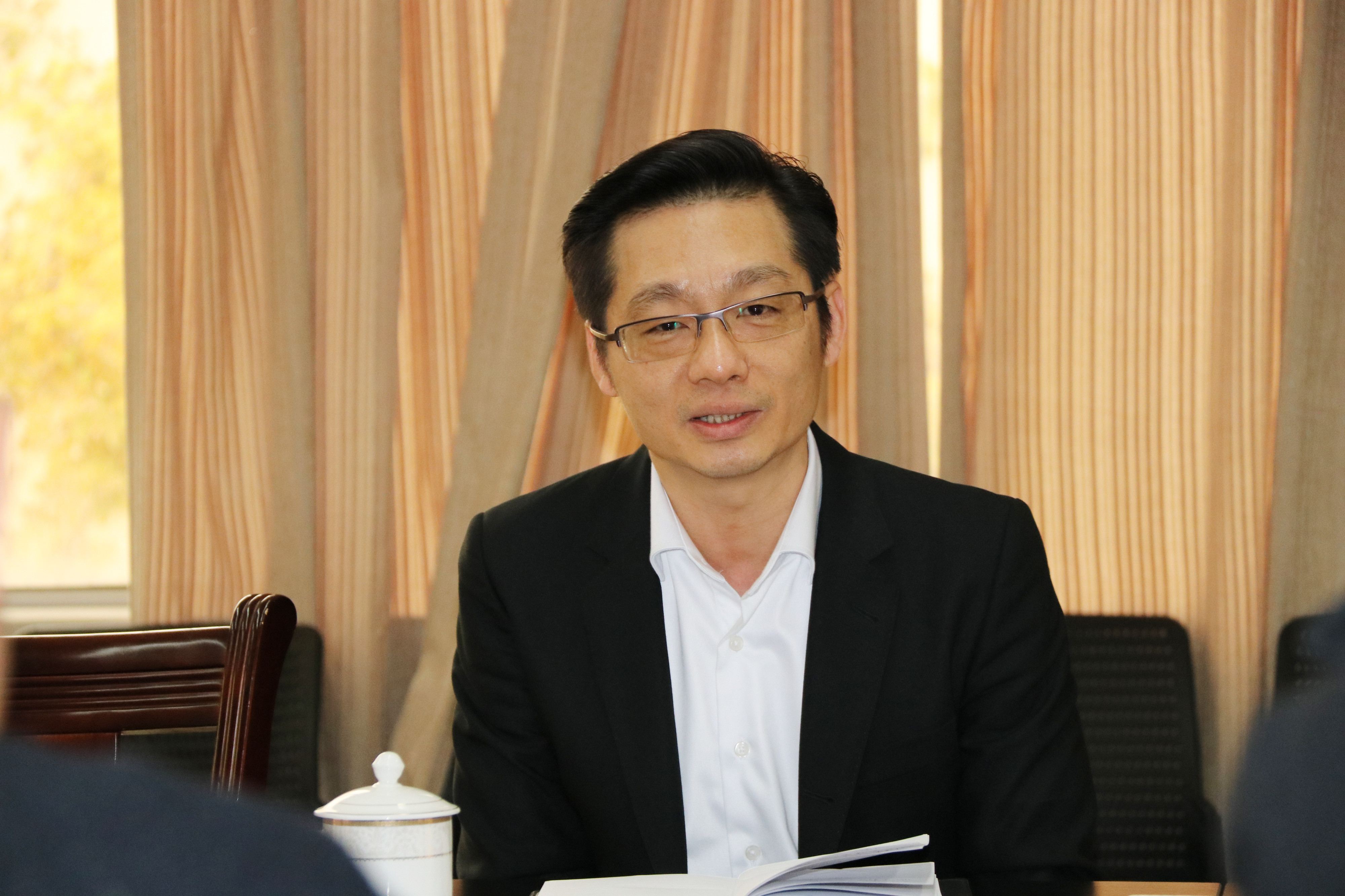 IMG_9149_副本.jpg