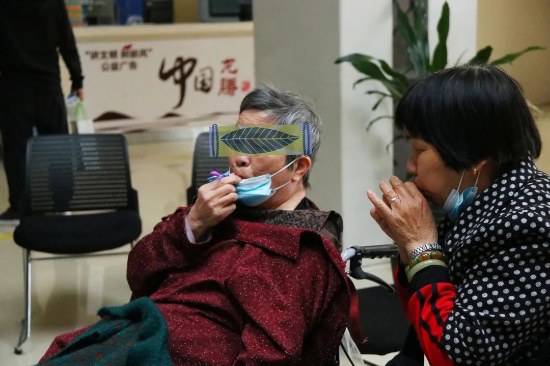 微信图片_20220801173717.jpg