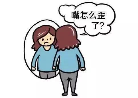 C:\Users\Administrator\Desktop\网站照片\9.18（1）.jpg