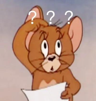 C:\Users\Administrator\Desktop\网站照片\1.8（1）.jpg