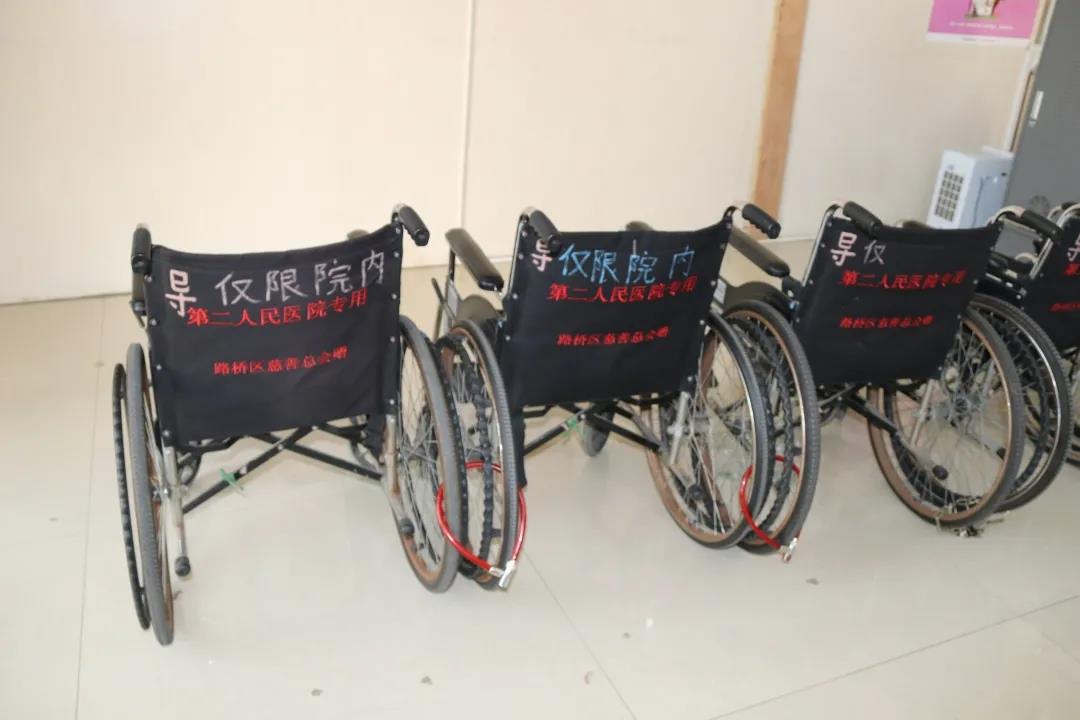 C:\Users\Administrator\Desktop\网站照片\1.8（11）.jpg