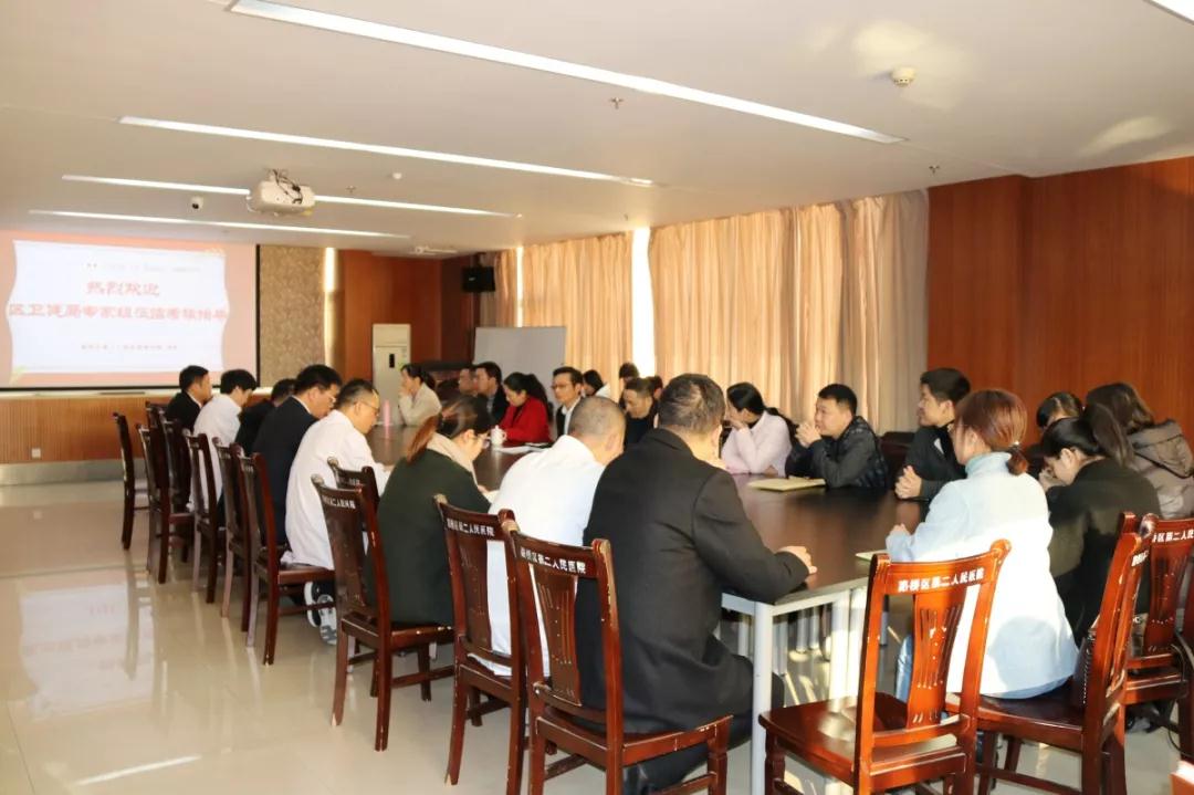 微信图片_20200214150128.jpg