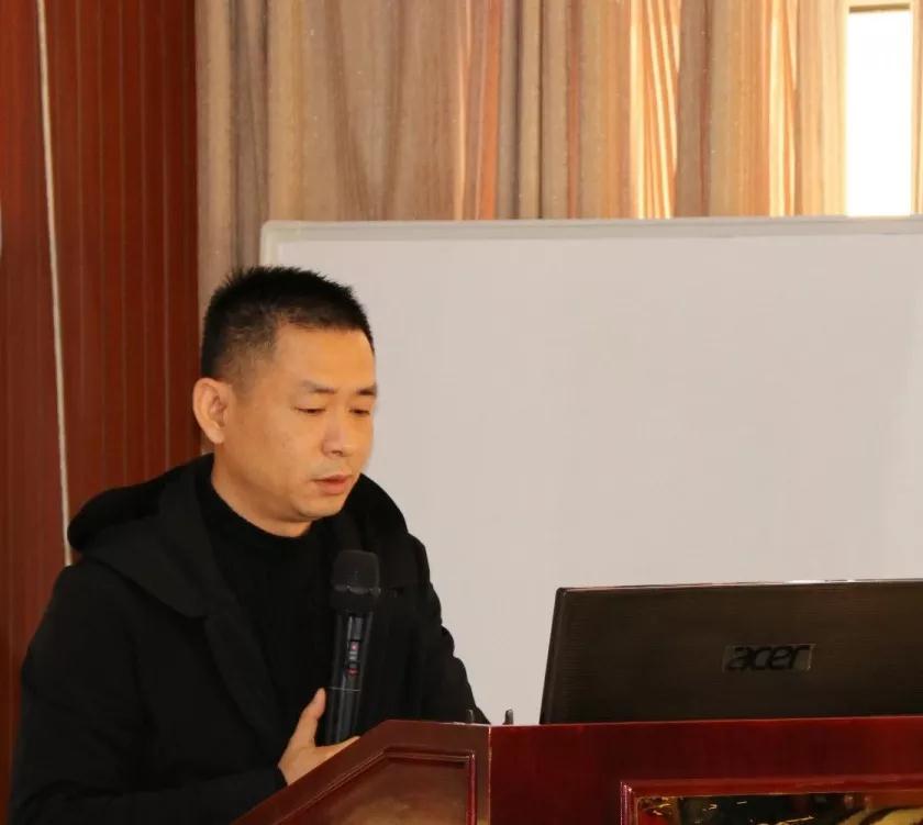 微信图片_20200214150138.jpg