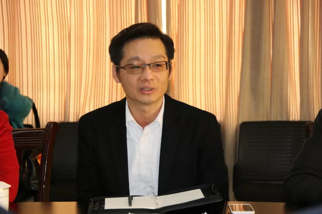 微信图片_20200214150212.jpg