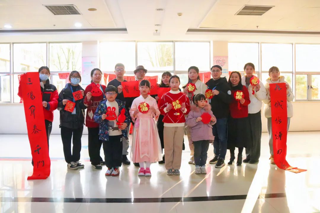 微信图片_20230325153213.jpg