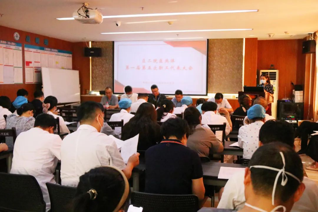 微信图片_20220801142001.jpg