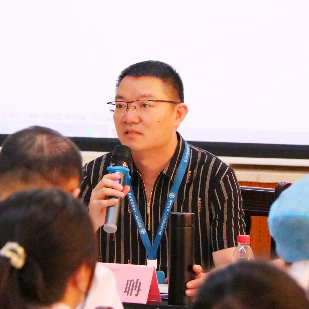 微信图片_20220801142255.jpg