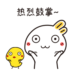 1.gif
