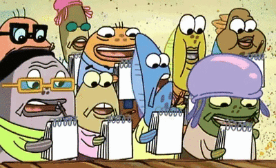 微信图片_20200706110725.gif