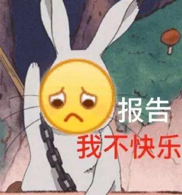 微信图片_20190416092653.jpg