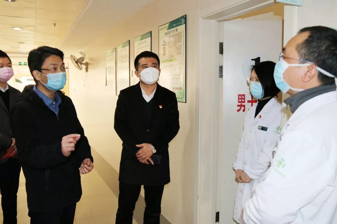 微信图片_20200218100920.jpg