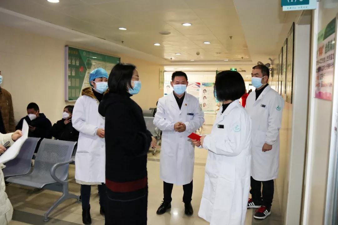 微信图片_20200218100923.jpg