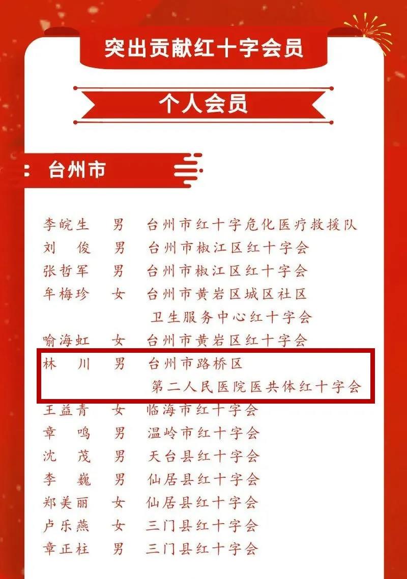 C:\Users\Administrator\Desktop\网站照片\9.30（6）.jpg