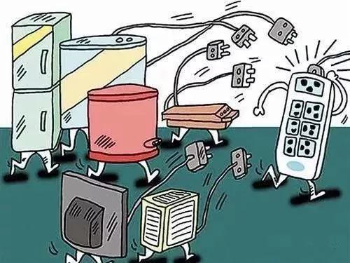 微信图片_20190201082713.jpg
