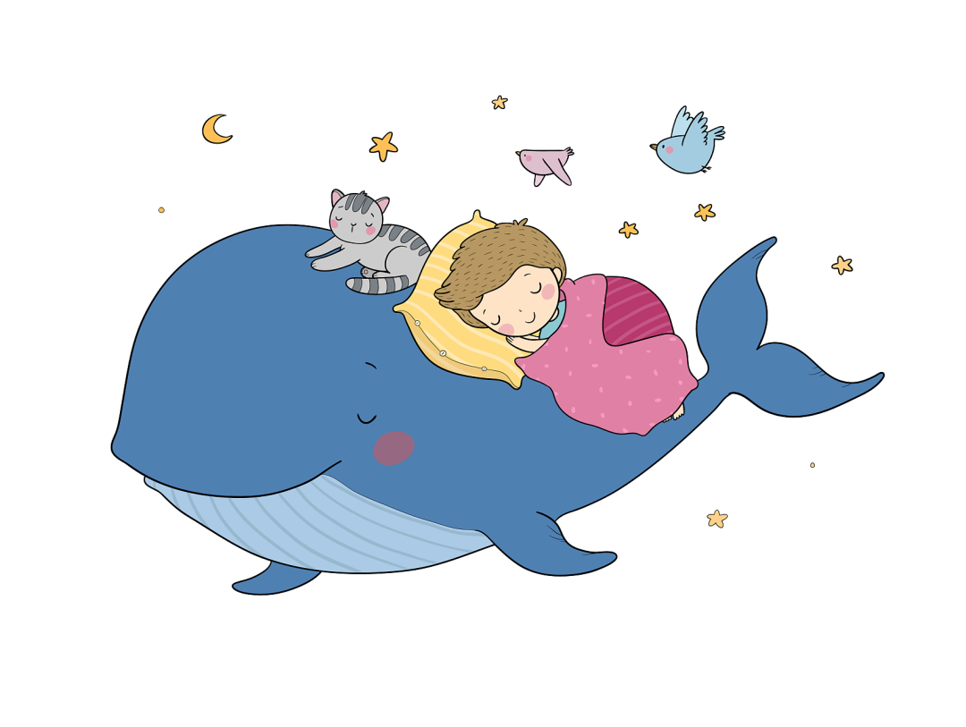 78de90dc358bfb6222259066542c14eb.png