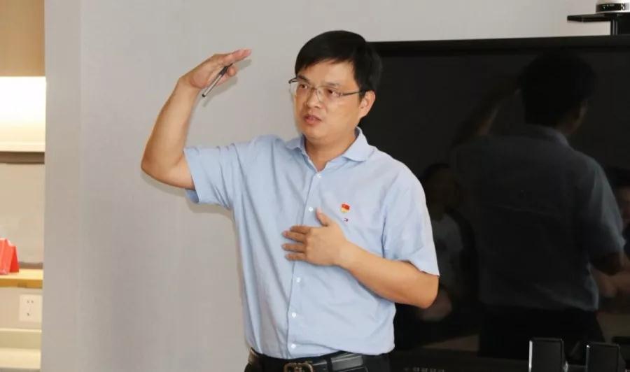 微信图片_20200106175752.jpg