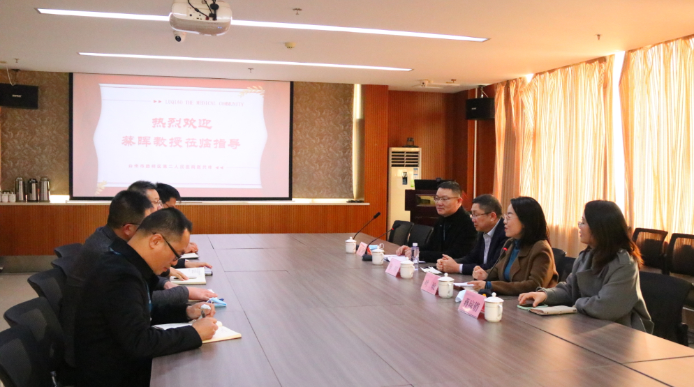 微信图片_20230322190106.png