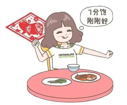 bb5fff126b428b7f39ff0736e34c89b4.jpg