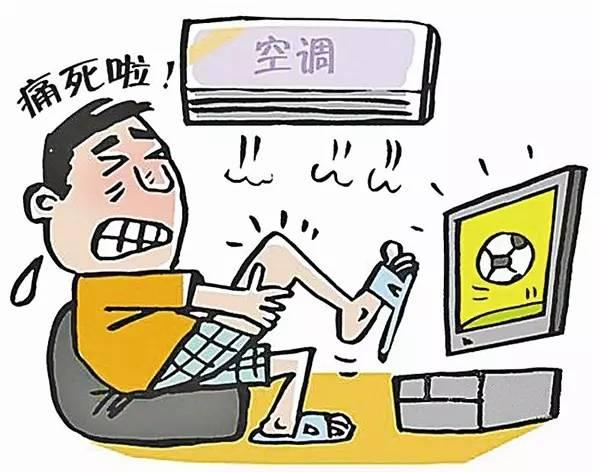 fcb4c22719434666962d6030f7b22860.png