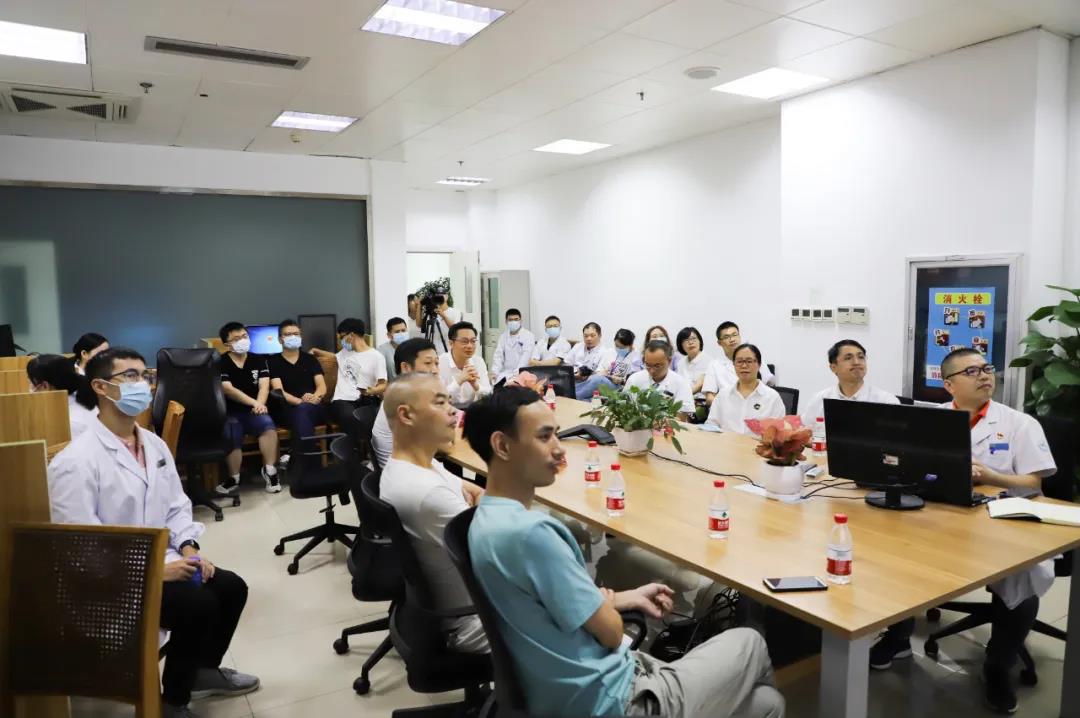 C:\Users\Administrator\Desktop\网站照片\3.1（13）.jpg