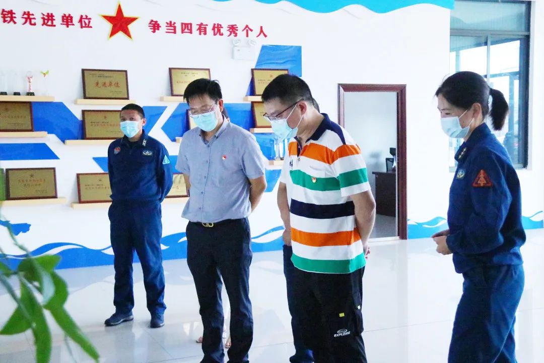 微信图片_20220809102030.jpg