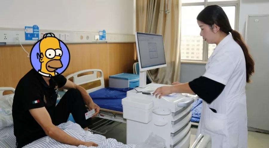 微信图片_20190806084617.jpg