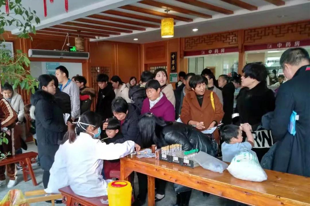 微信图片_20190416103032.jpg