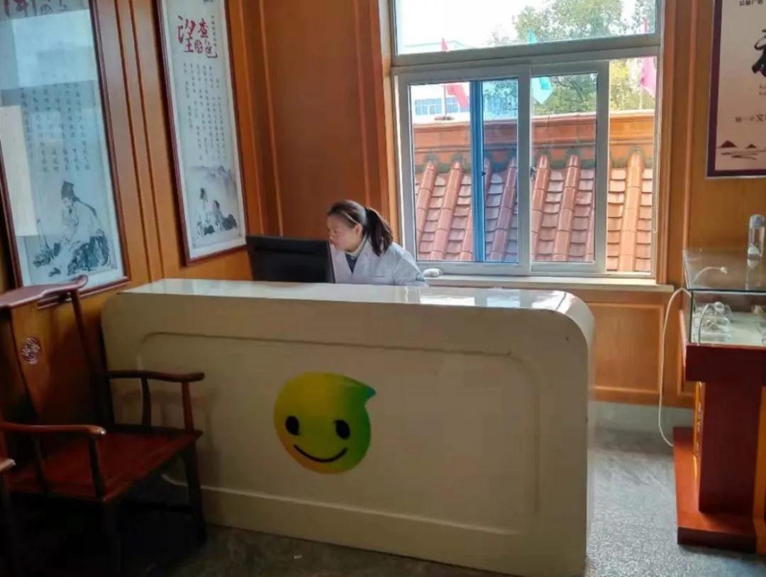 微信图片_20190416103104.jpg