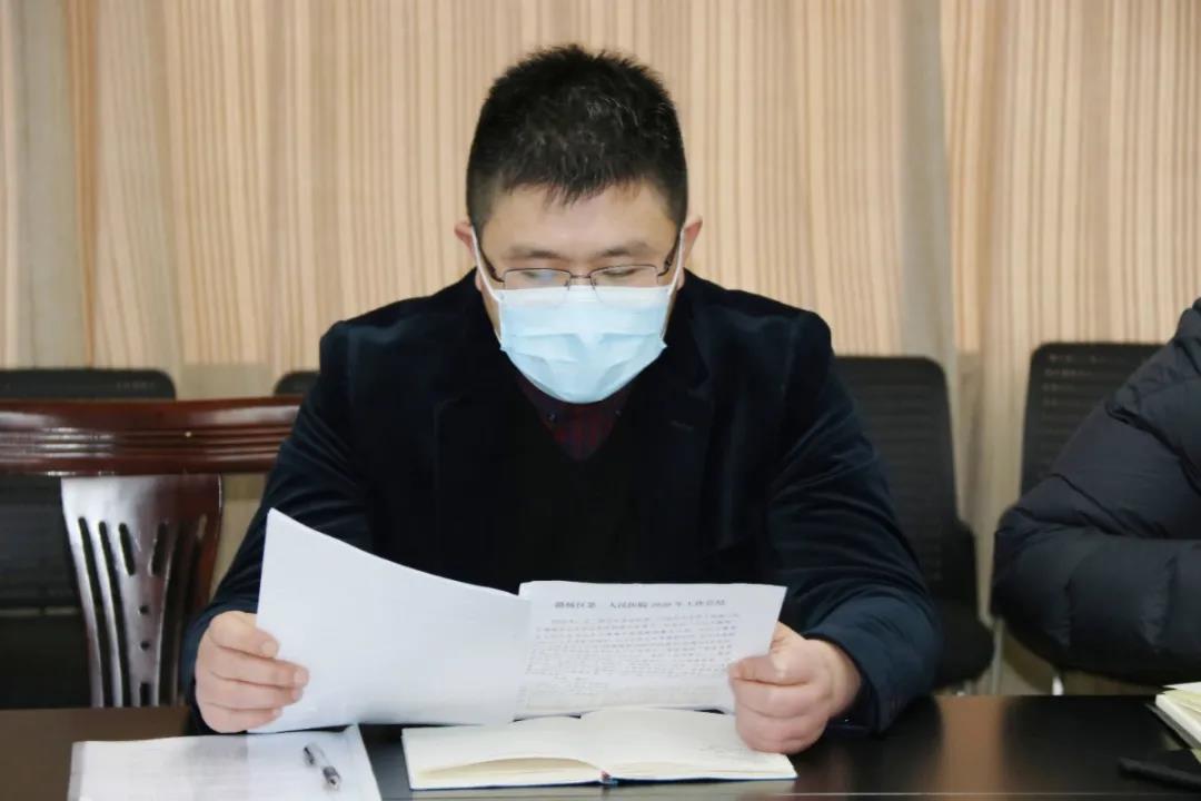 C:\Users\Administrator\Desktop\网站照片\1.20（2）.jpg